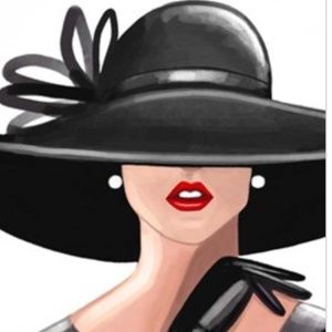 Meet your Posher, Aurora